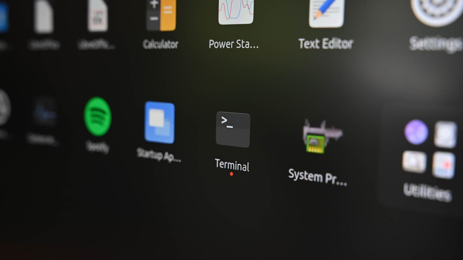 Too many open files в Linux — причины и исправление
