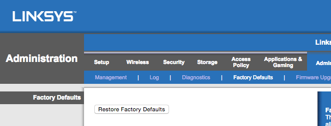 Иллюстрация: отключение UPnP и удалённого доступа в настройках