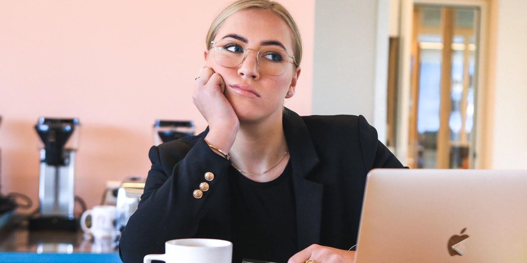 Преодоление ментальных блоков — практическое руководство