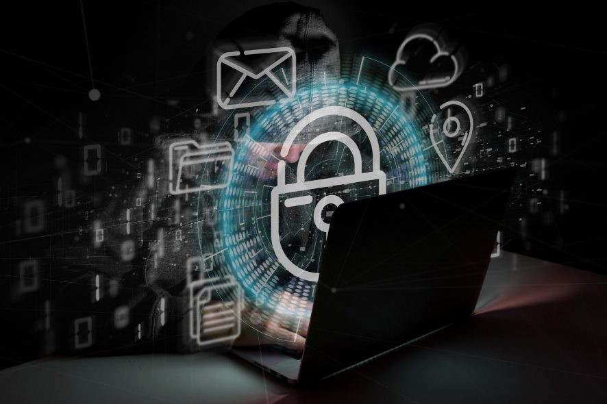 PrintNightmare: патч KB5004945 и как защититься