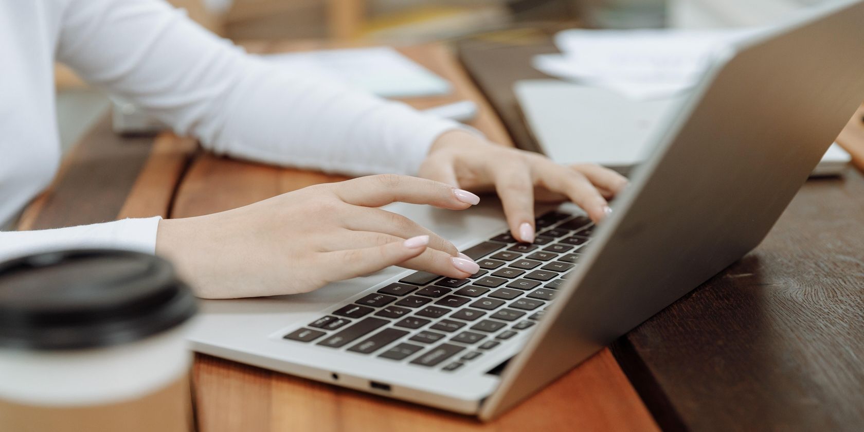 Поддерживайте связь с работодателями