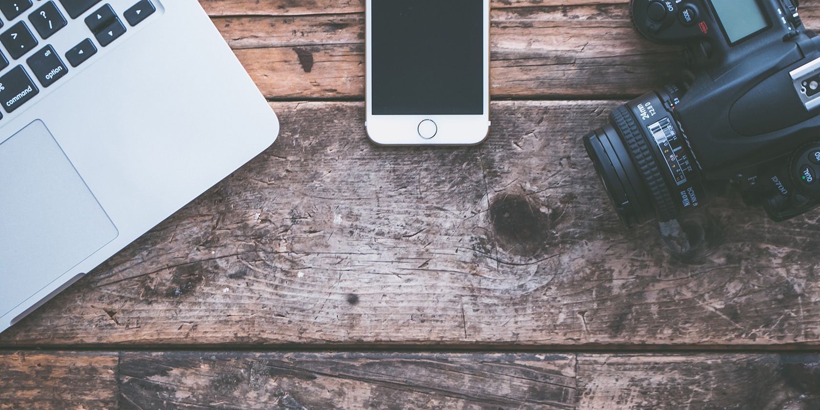 MOV в MP4 на Mac — быстрый способ