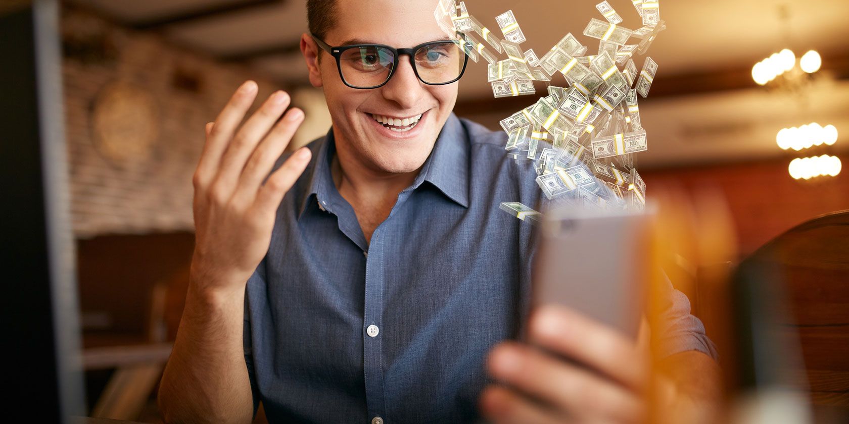 Как выигрывать в HQ Trivia