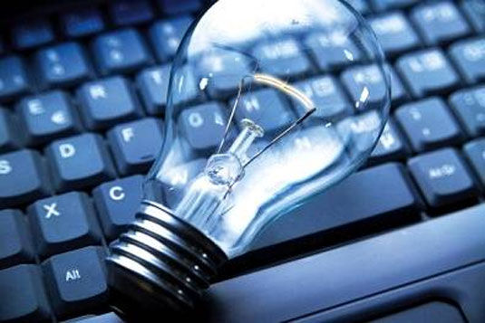 power consumption pc