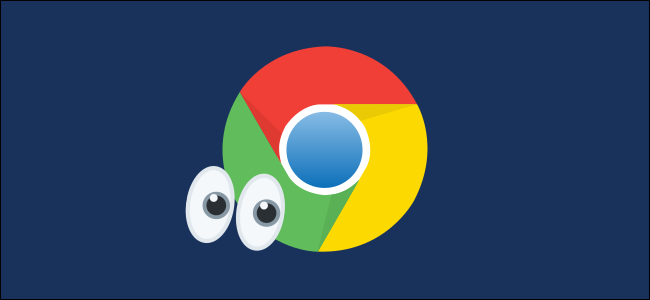 Предпросмотр страниц в Chrome на Android