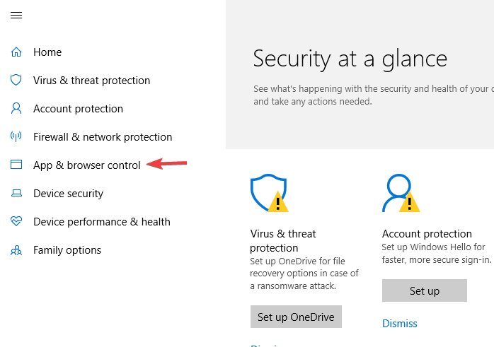 mmc.exe заблокирован — как исправить
