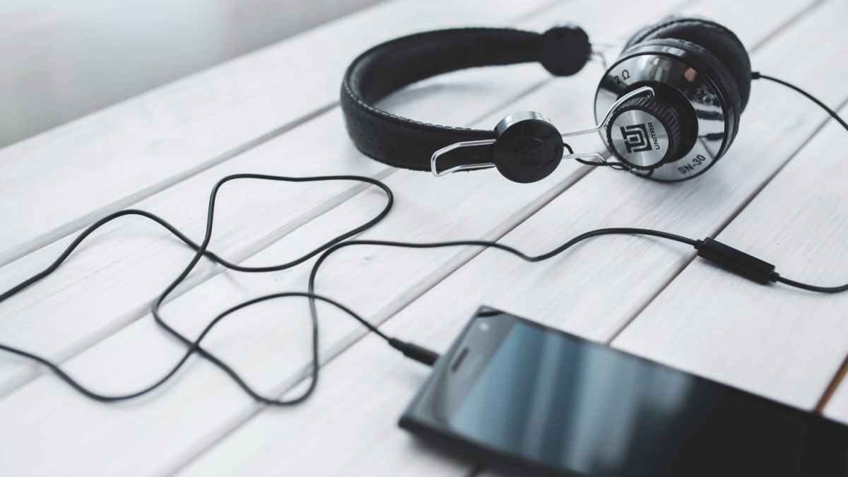Spotify zu MP3 ohne Premium — Anleitung