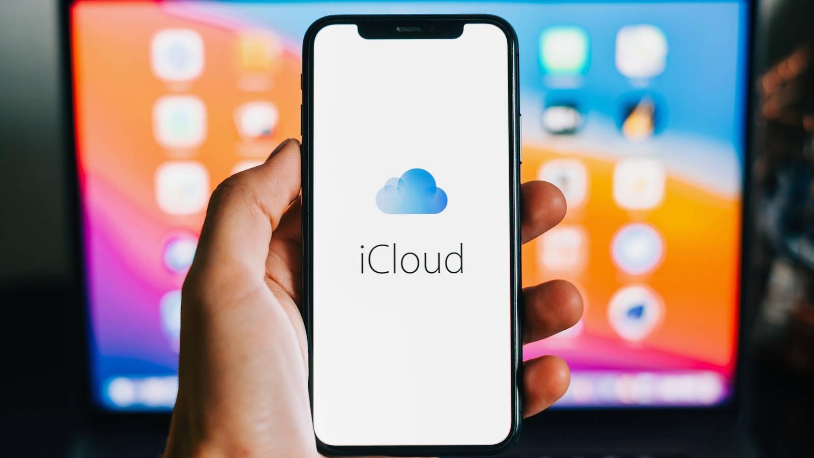 Какой план iCloud+ выбрать — 50GB–12TB