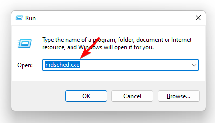 Как исправить nvlddmkm Event ID 14 на Windows