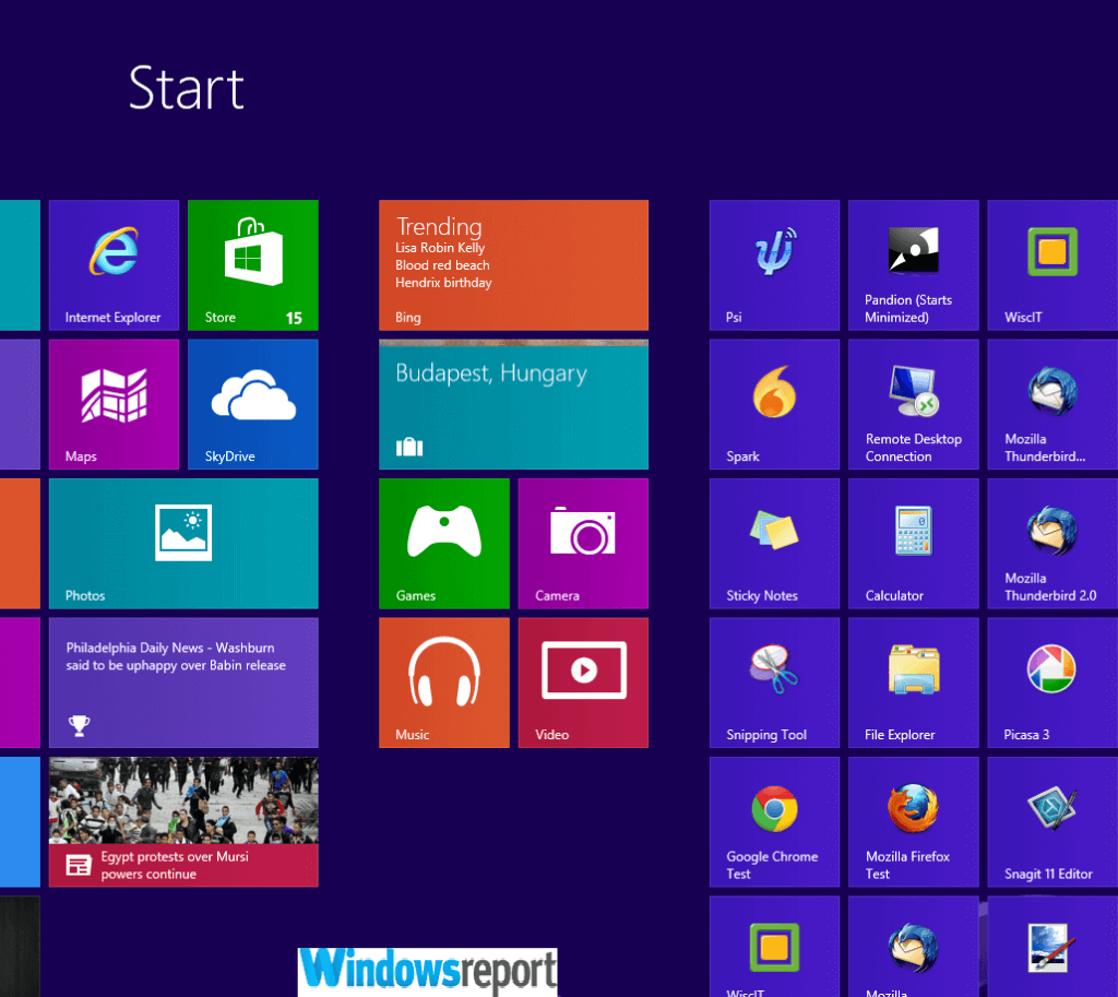 Диалог ошибки удаления After Effects