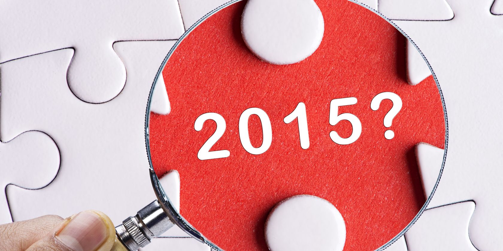 Поиск в Google по дате — как найти результаты за период