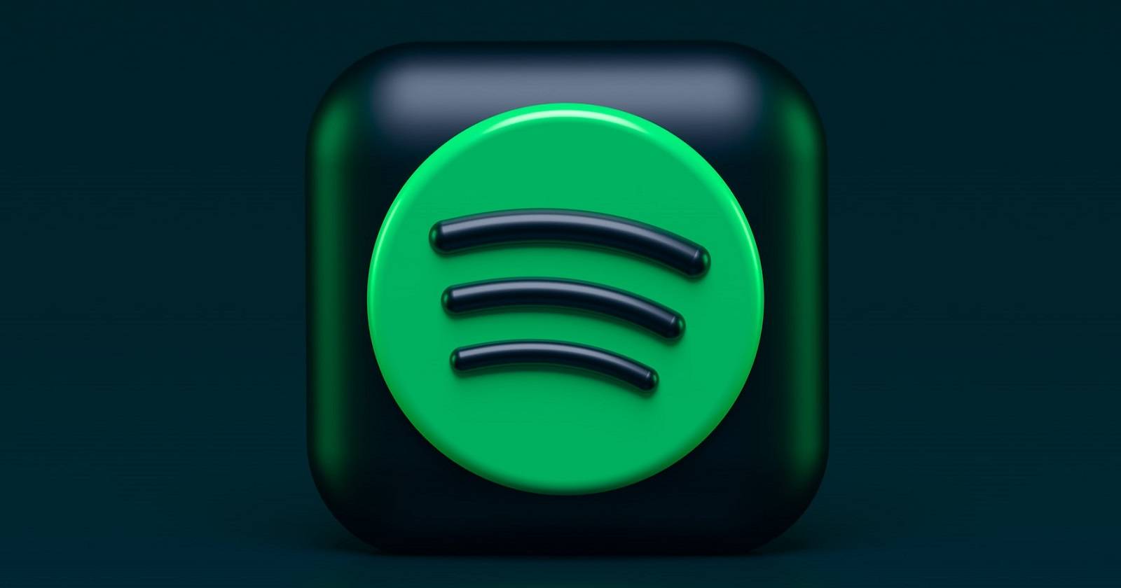 Исправить ошибку Spotify 18 в Windows