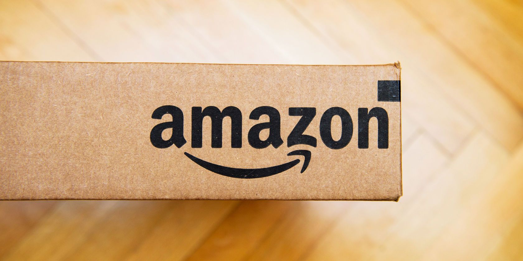 Бесплатный месяц Amazon Prime за позднюю доставку