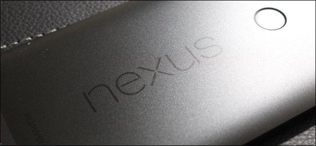 Сделать телефон похожим на чистый Android