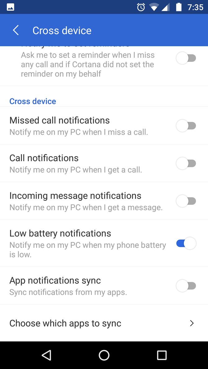 cross_device_options_2