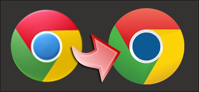 Кастомные значки на Kindle Fire — как заменить