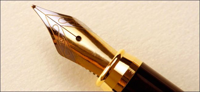 Как отправлять письма в Outlook 2013