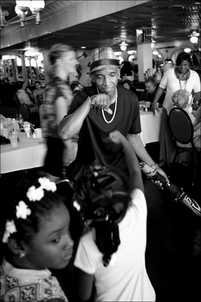 Как делать хорошие туристические фотографии