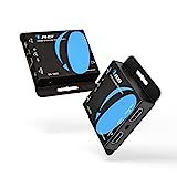 Удлинитель HDMI-over-Ethernet OREI в комплекте