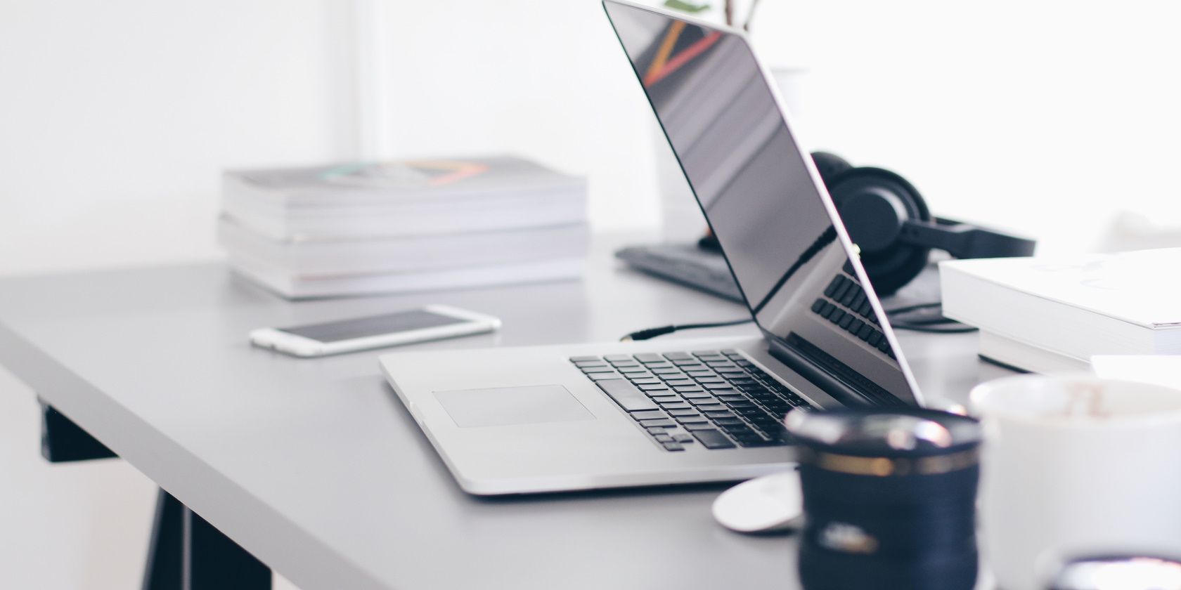 Исправить D3DX9_39.dll отсутствует в Windows