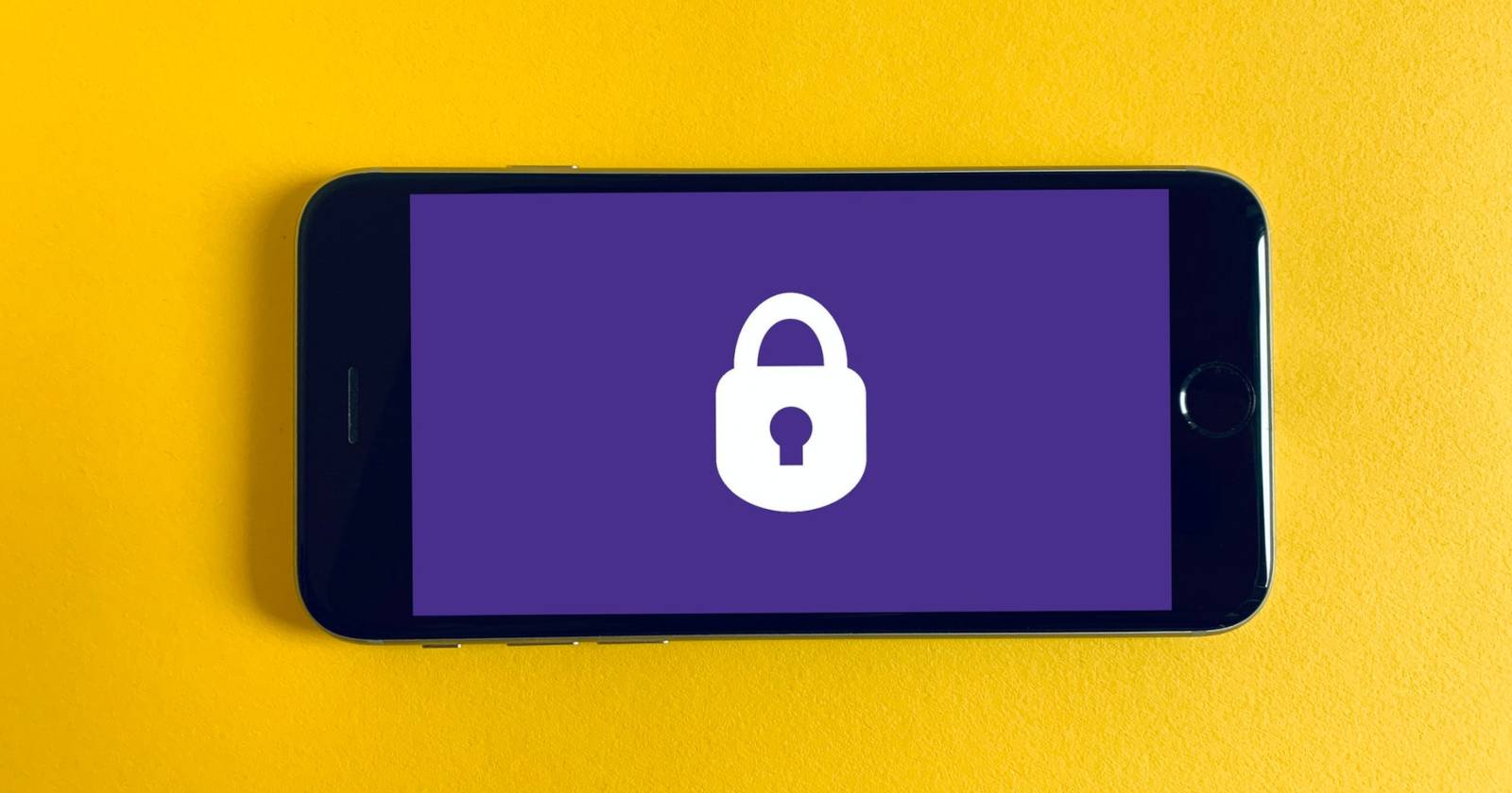 Как обойти 2FA на Facebook и восстановить доступ