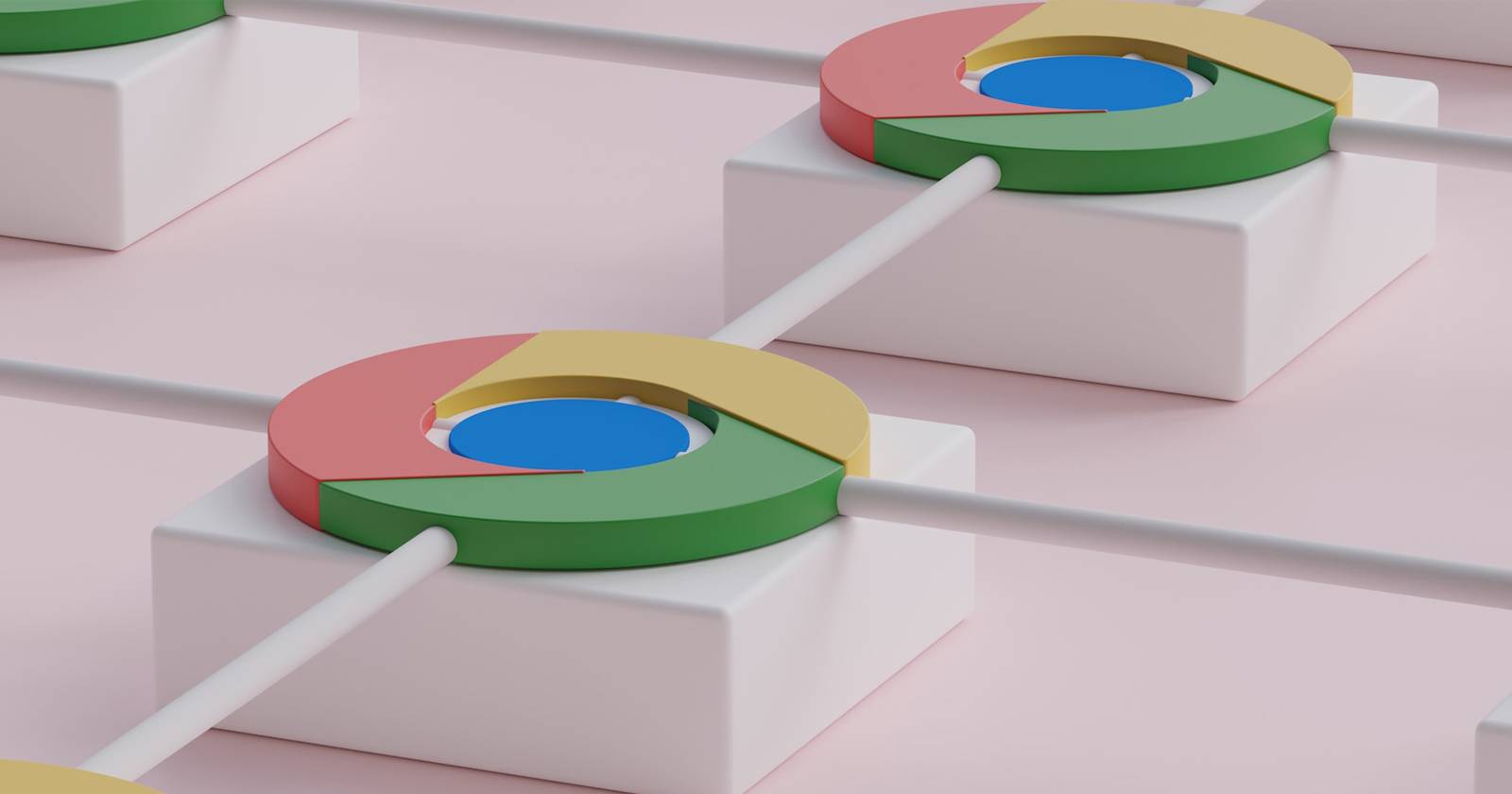 LastPass в Chrome: установка и управление