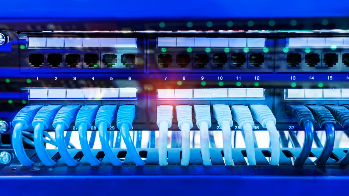 Как сделать из Windows VPN‑роутер