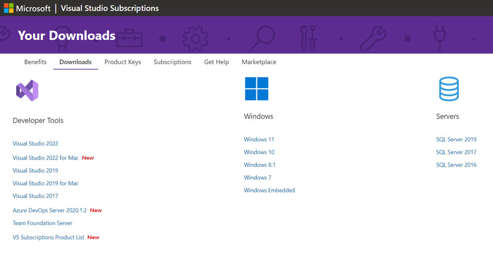 Переустановка Microsoft Visual C++ Redistributable — экран установки