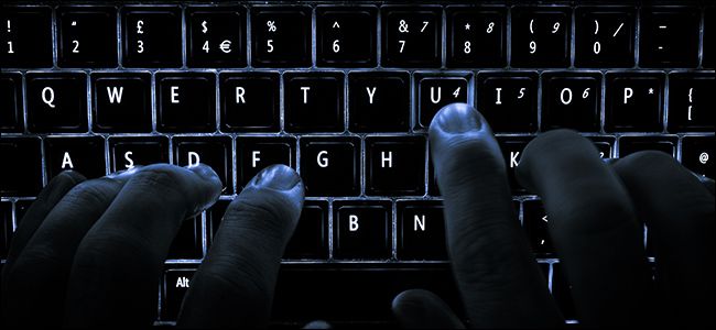 Распознать фейковые отзывы на Amazon и Yelp