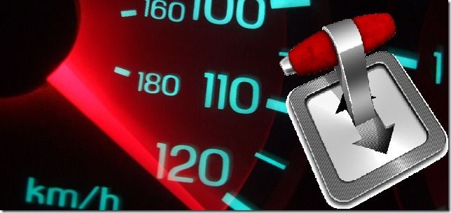 Установка Transmission на роутер DD-WRT