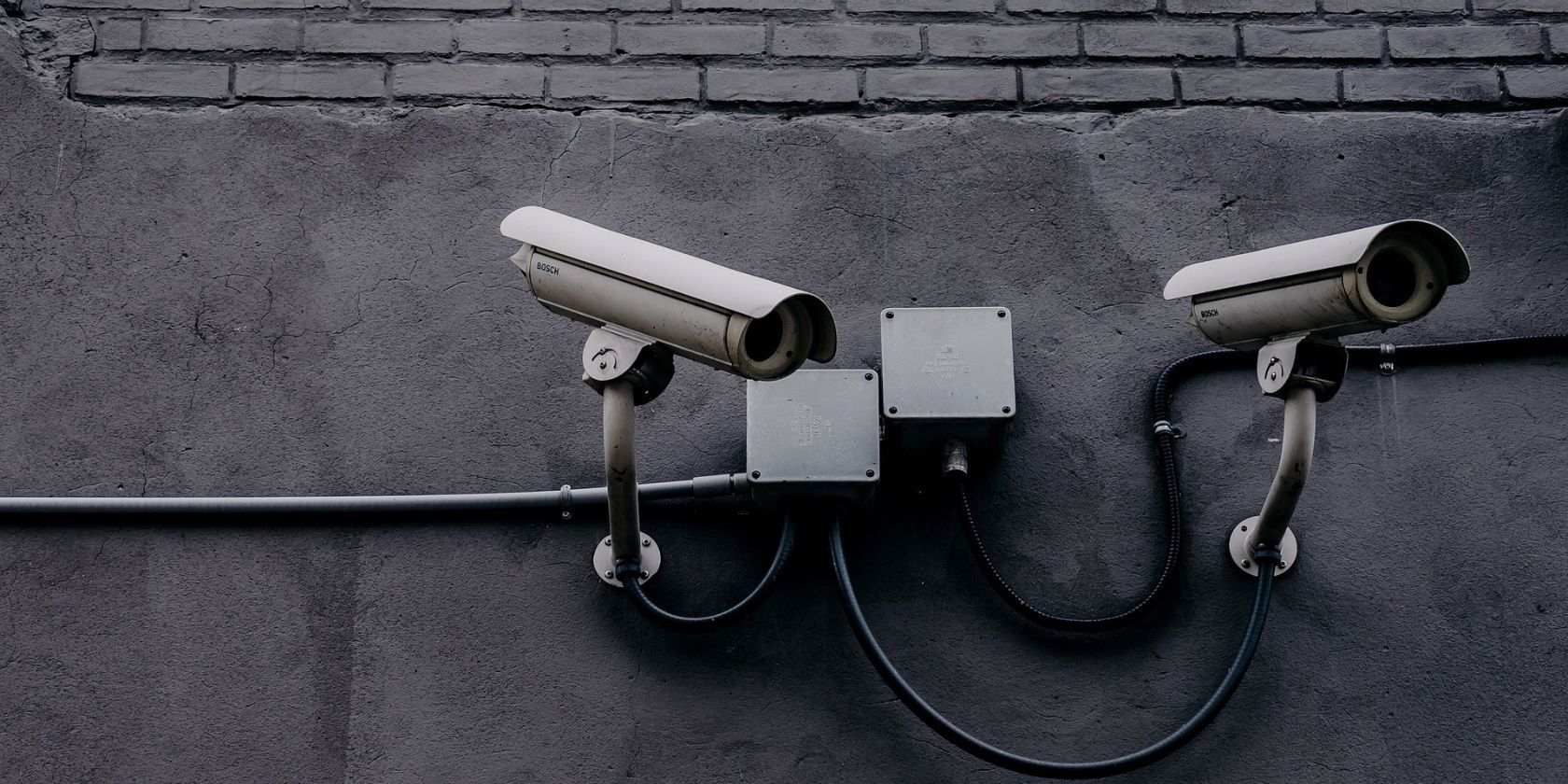 Настроить Home Assistant как NVR с Frigate