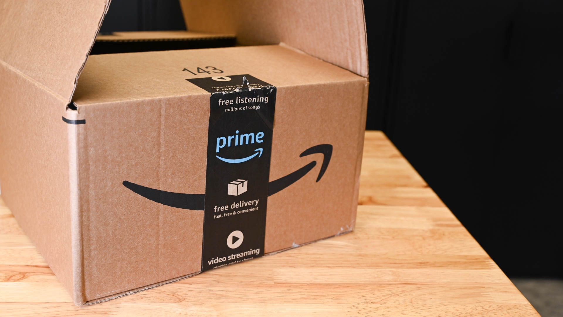 Как отменить пробный Prime до продления