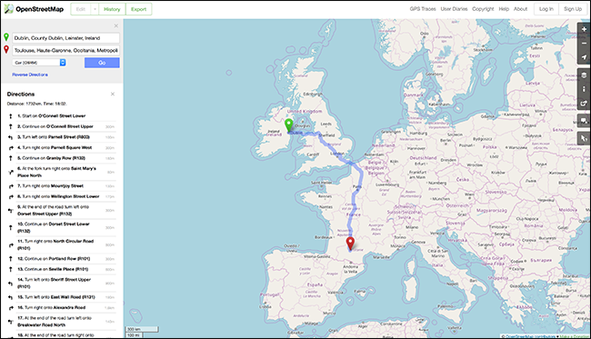 Screen Shot 2018-04-13 at 19.02.48