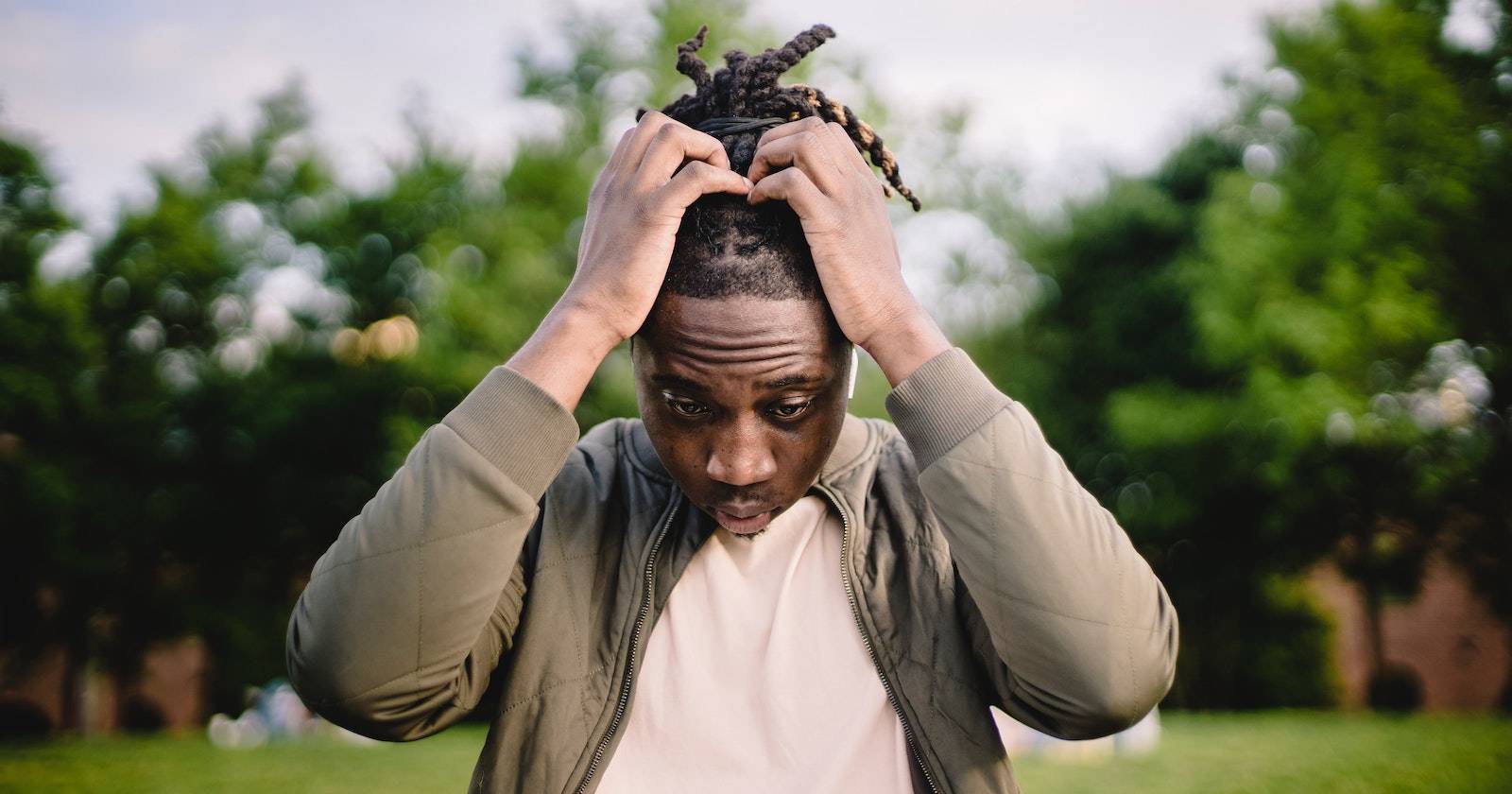 SSH: исправление Connection refused