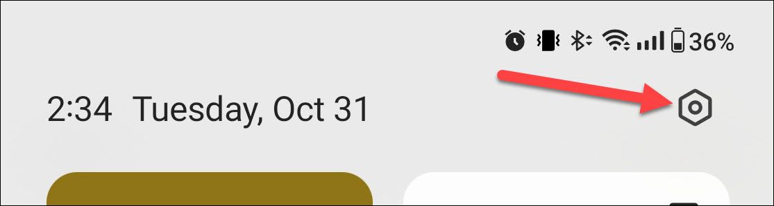 Печать с Android: настроить и печатать легко