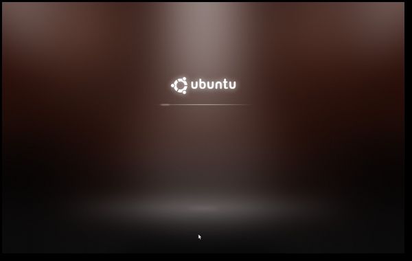 Как изменить XSplash в Ubuntu и лучшие темы