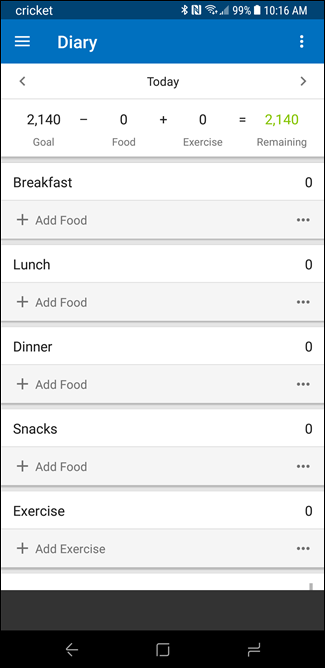 После: приложение занимает весь экран, чёрные полосы исчезают