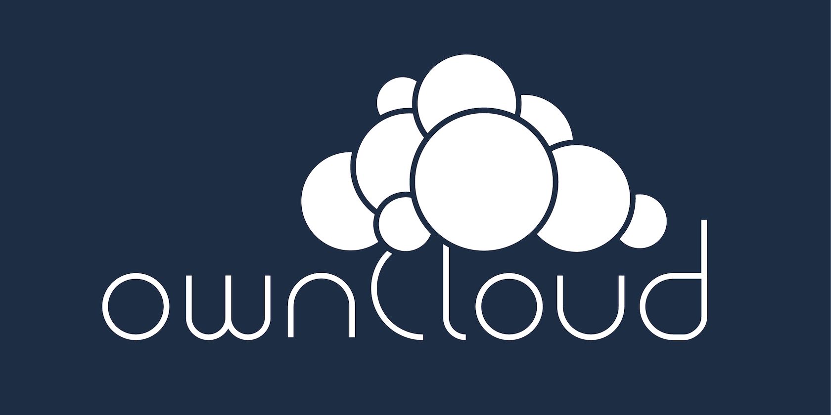 ownCloud на Raspberry Pi — установка и настройка