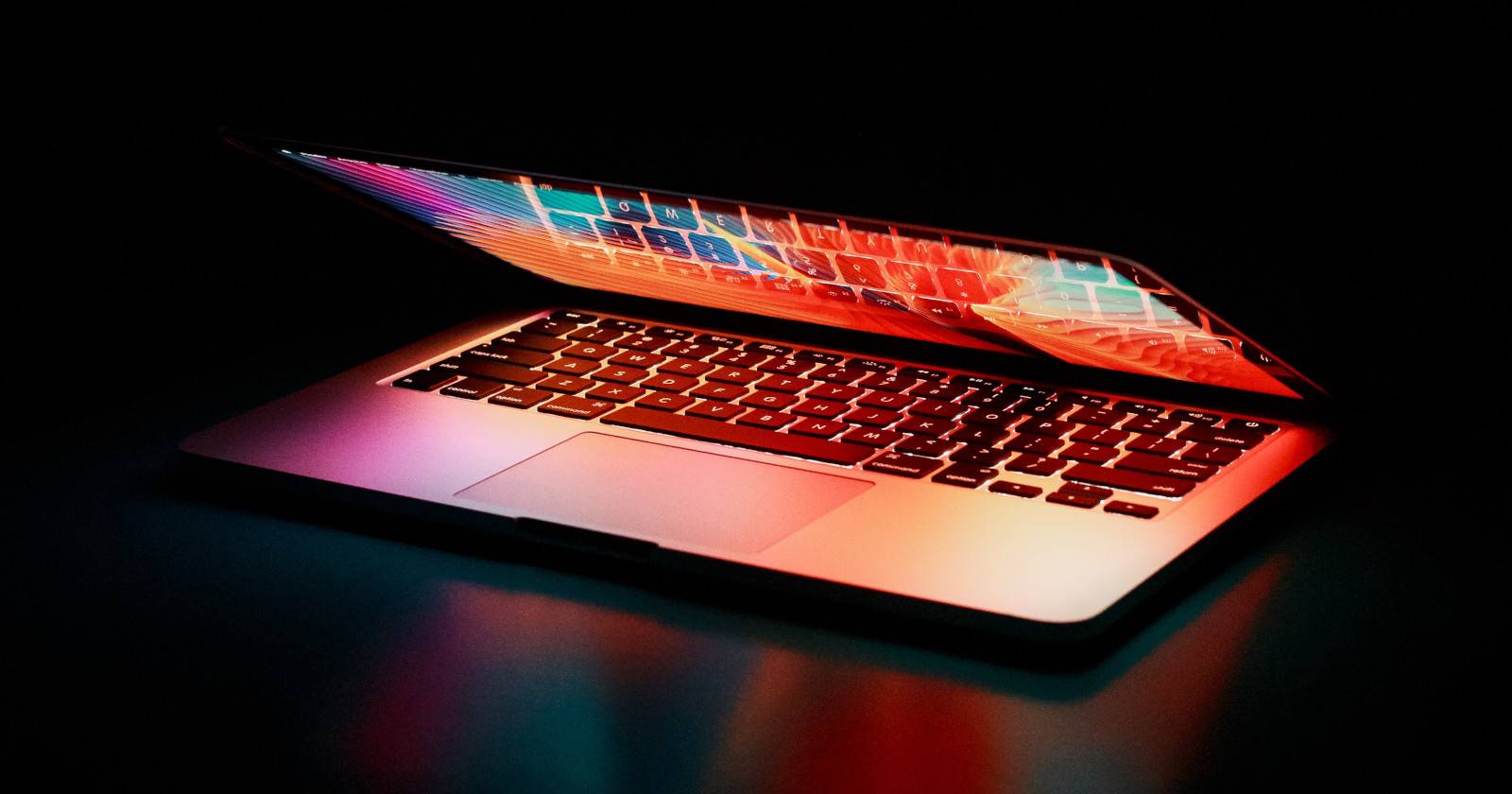 Как поменять пароль на Chromebook