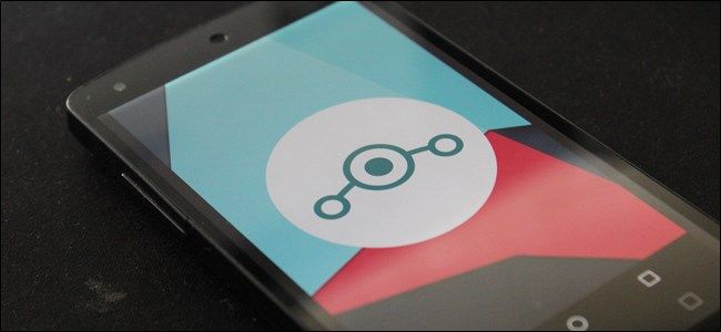 Прошивка LineageOS: полное руководство
