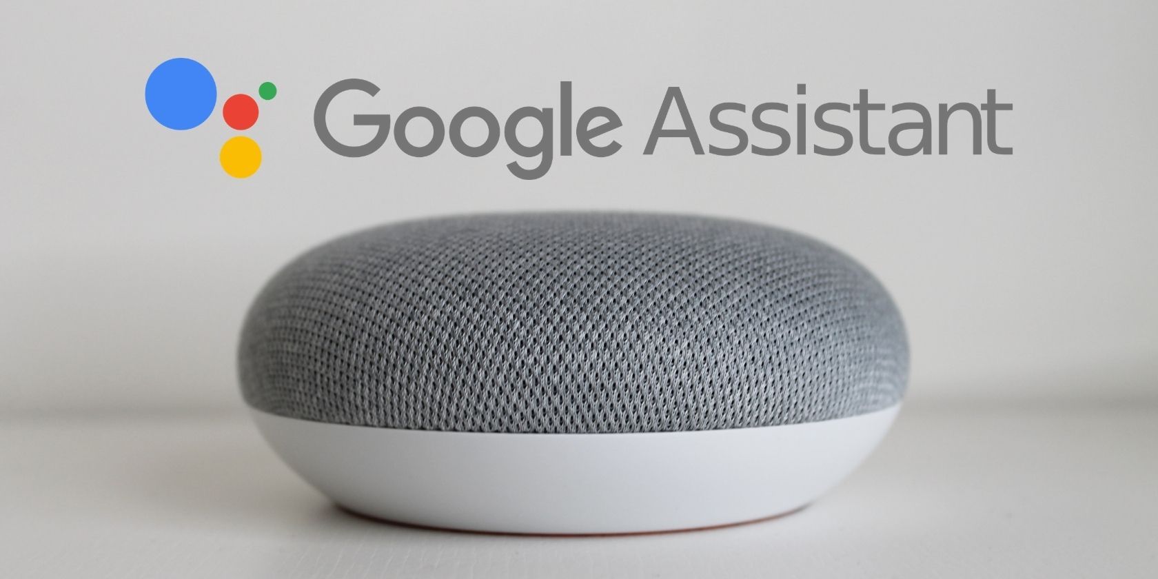 Как научить Google Assistant произносить имена