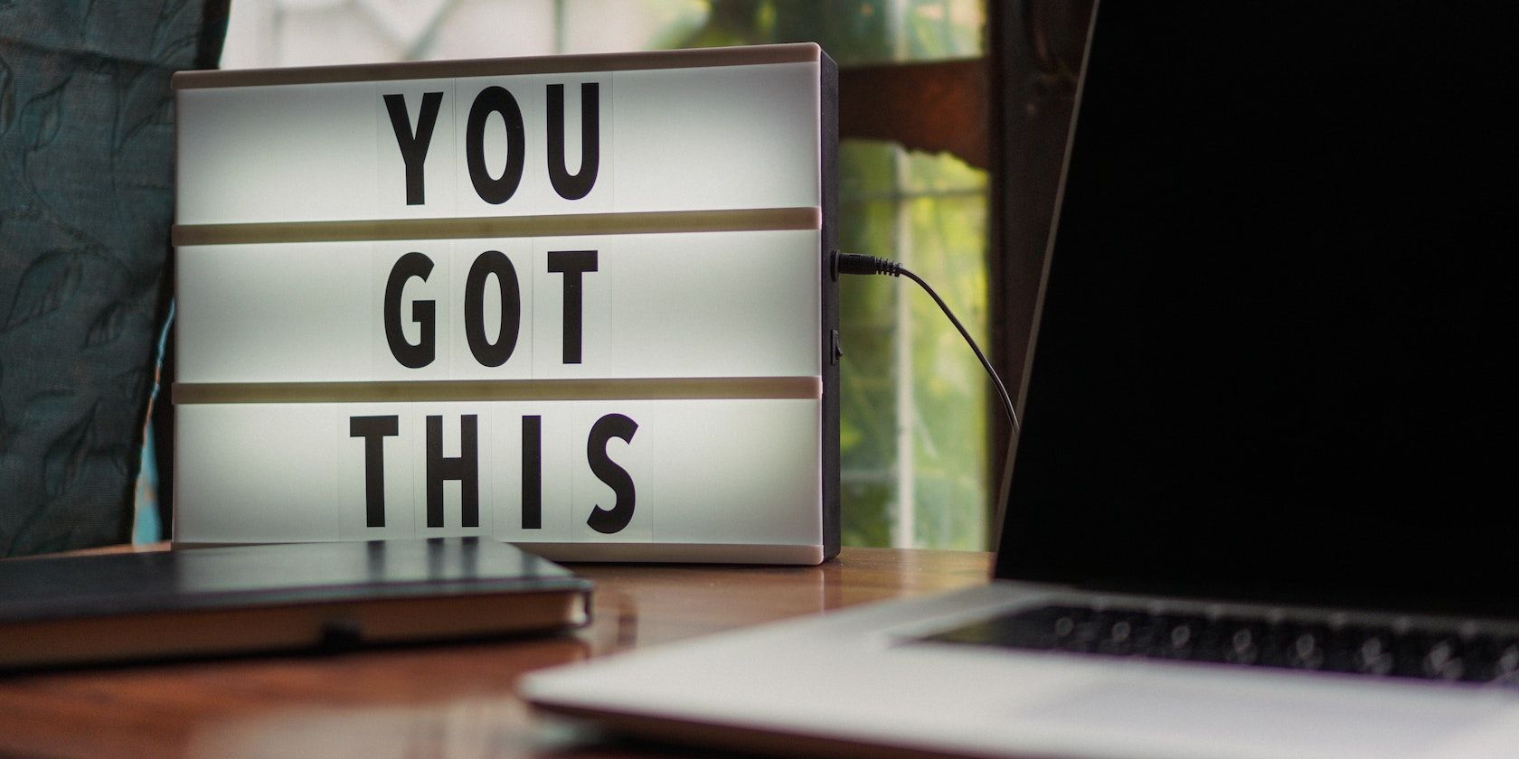 Откат Linux на предыдущую версию