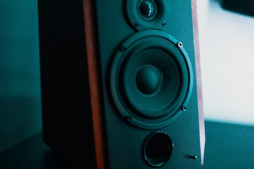 Realtek HD Audio Manager — руководство