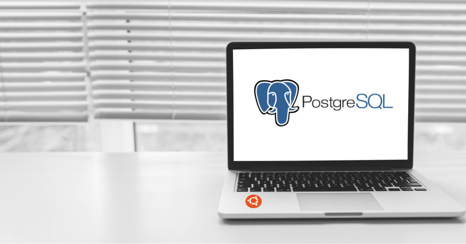 Установка PostgreSQL на Ubuntu — пошагово
