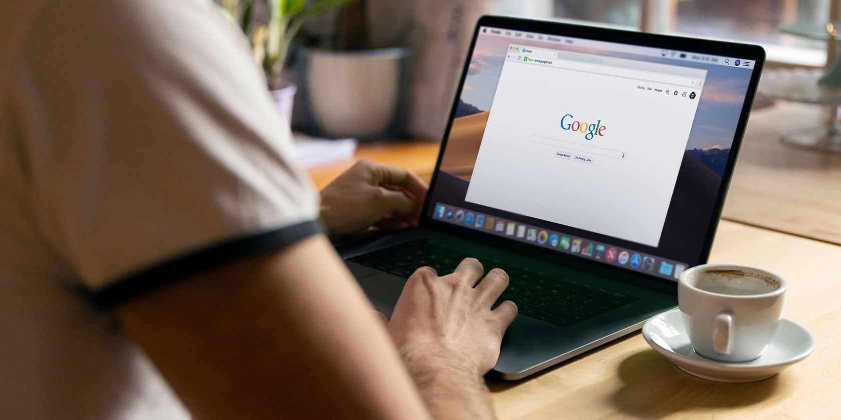 Как откатить Google Chrome на старую версию