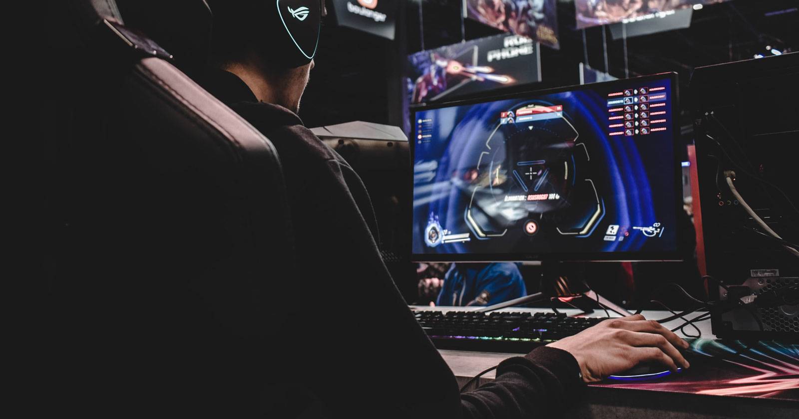 mixer-twitch-alternative
