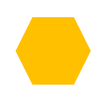 Фигура без видимой рамки