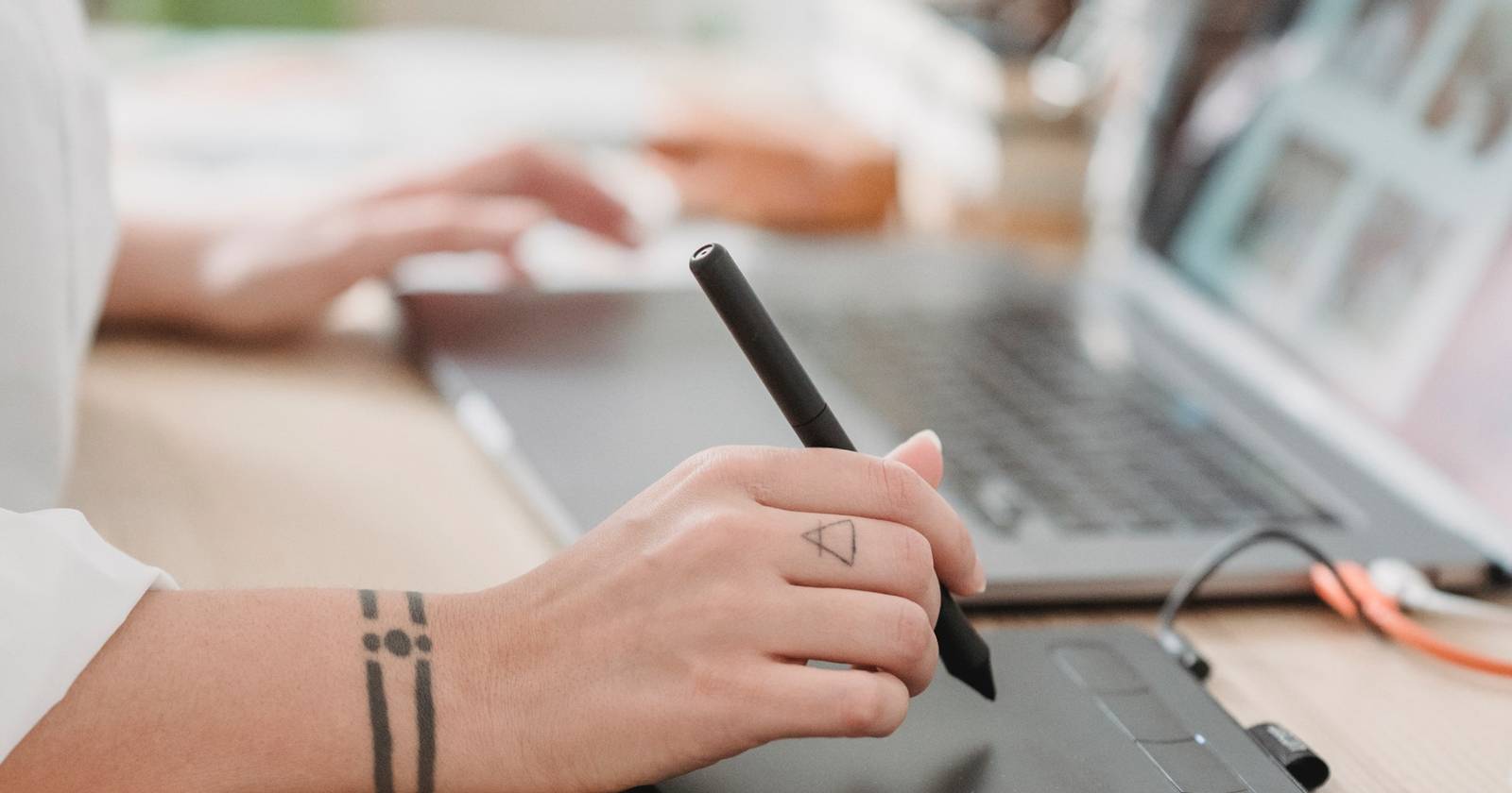 Создать электронную книгу в Visme — пошагово