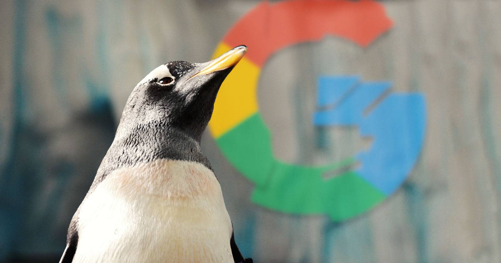 Как отказаться от Google на Linux — альтернативы