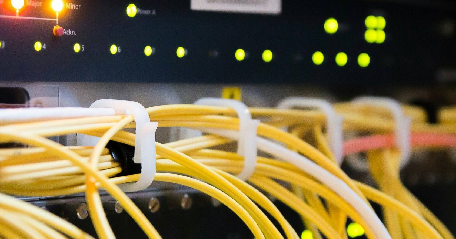 Варианты скорости интернет-соединения